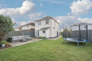 Photo 21- click for photo gallery